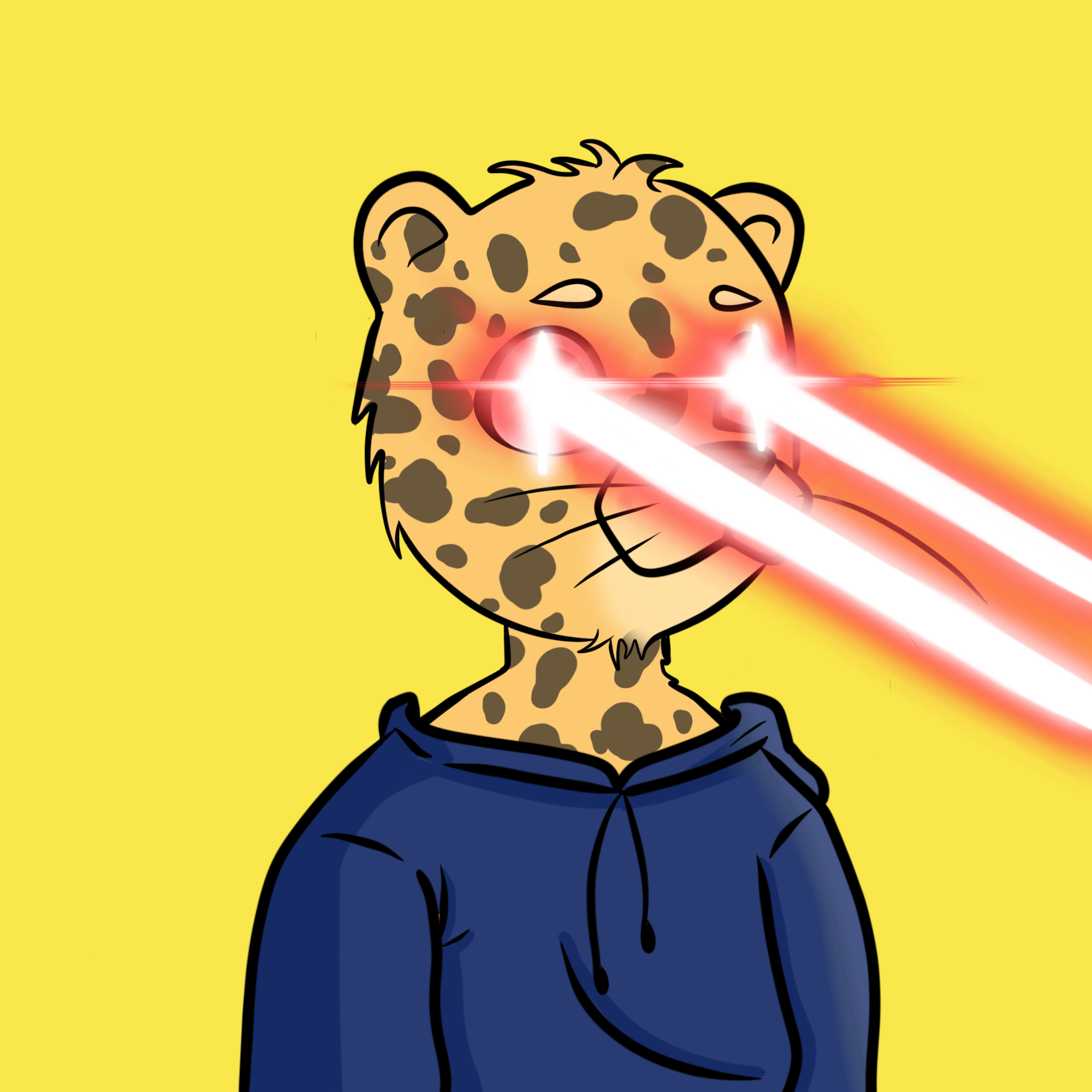 Ferinha