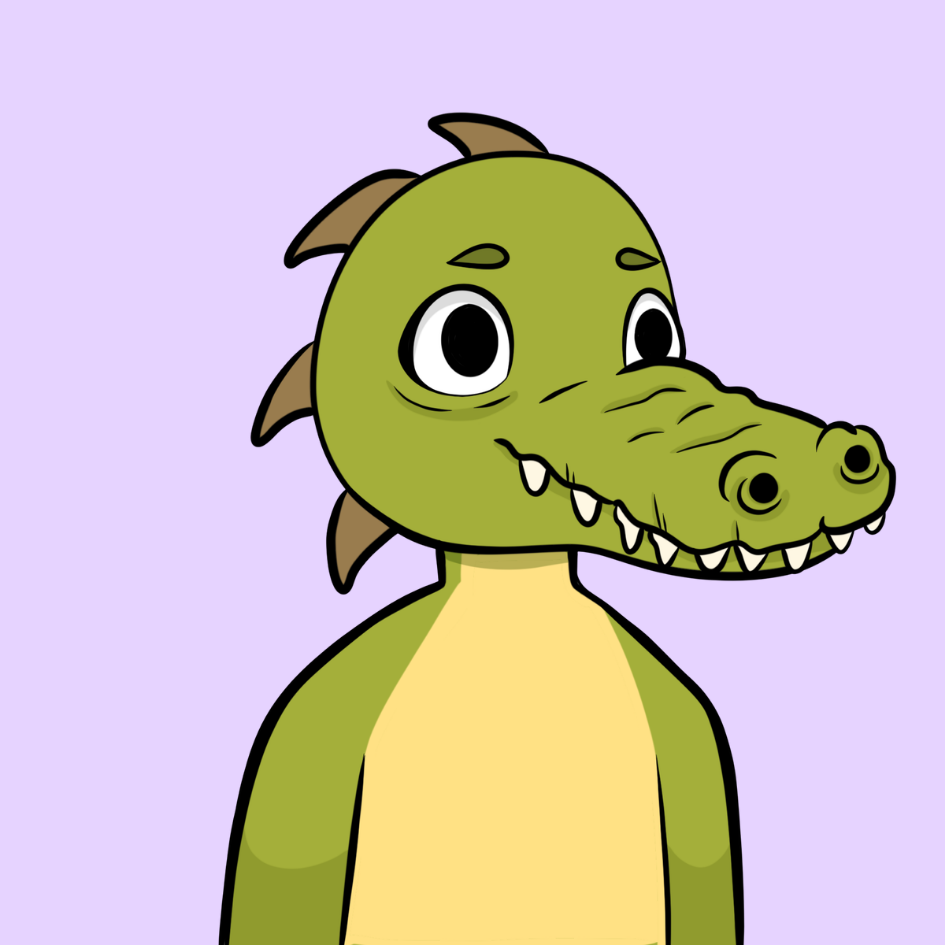 Jacaré