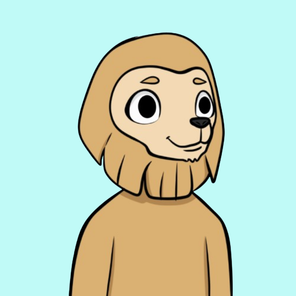 Mico-Leão-Dourado
