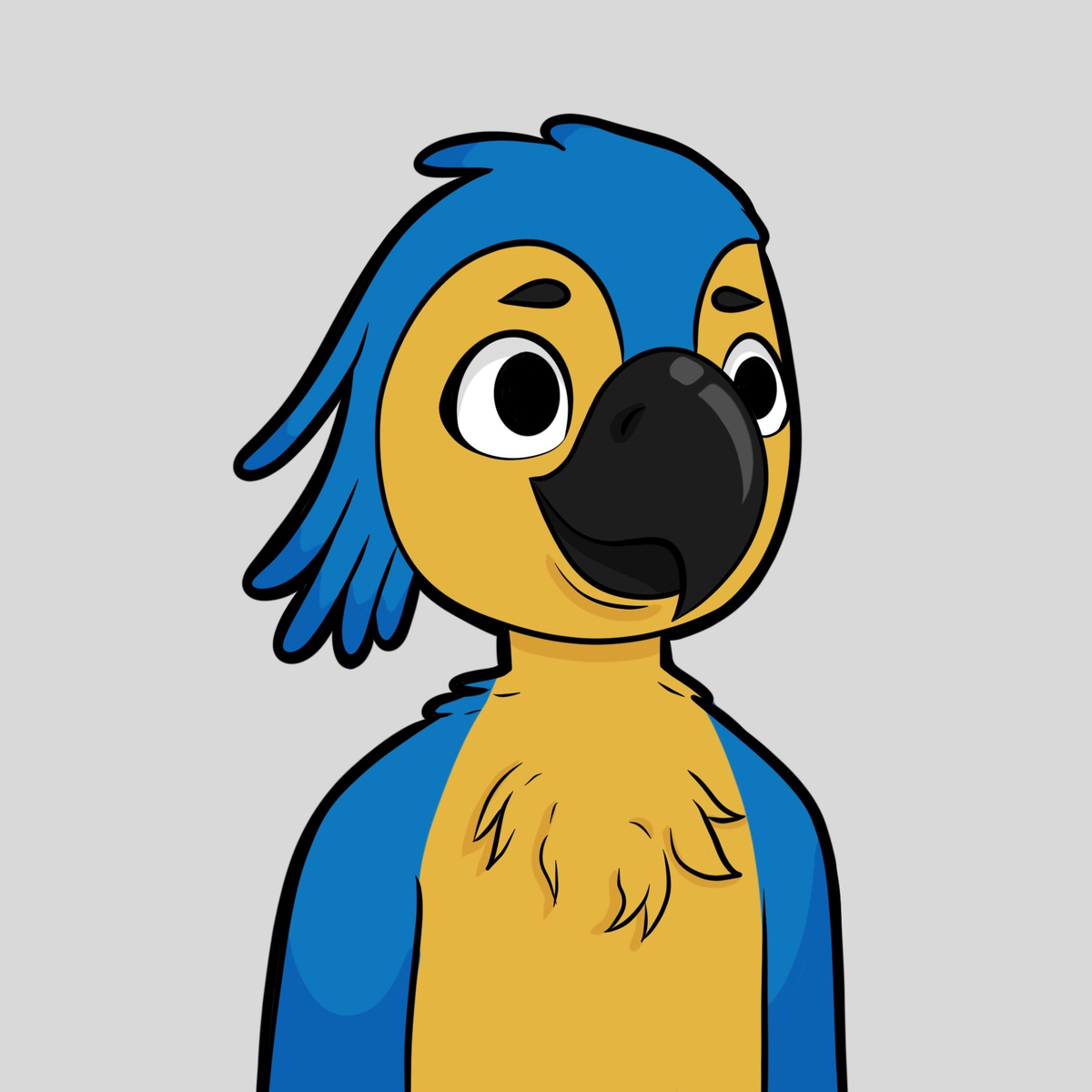 Arara