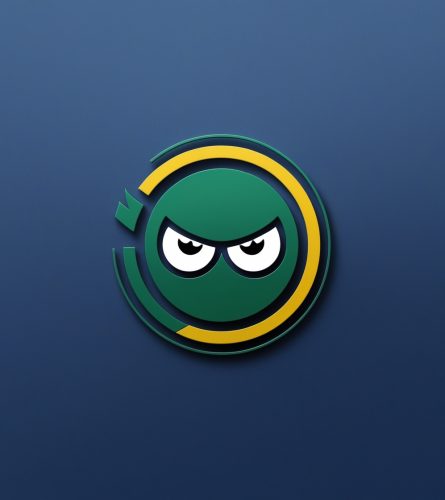 Leonardo_Phoenix_A_stylized_technology_nftinspired_brand_logo_0